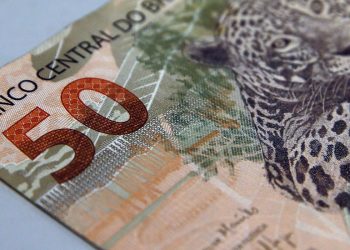 Caixa paga hoje auxílio emergencial a nascidos em maio