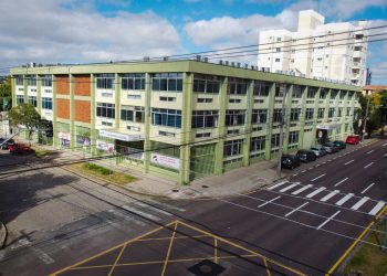 Secretaria da Saúde do Estado suspende cirurgias eletivas até 15 de julho