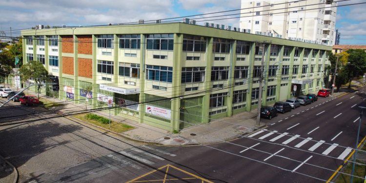 Secretaria da Saúde do Estado suspende cirurgias eletivas até 15 de julho