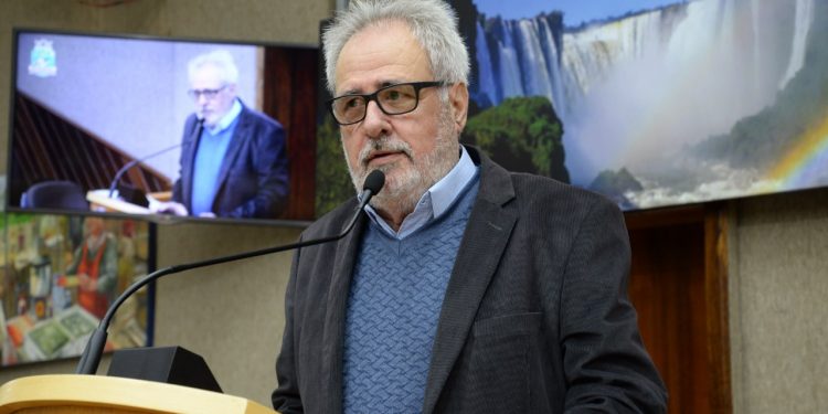 ACIFI defende alteração na legislação de lojas francas