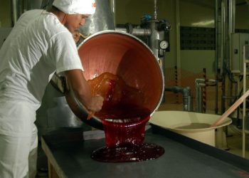 CNI: pequenas indústrias apresentam evolução positiva no 2º trimestre