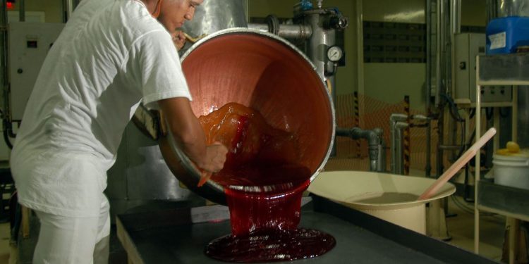 CNI: pequenas indústrias apresentam evolução positiva no 2º trimestre