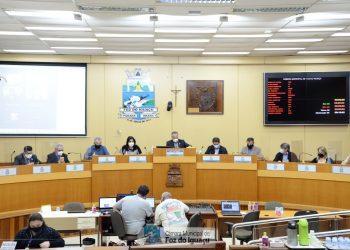 ACIFI defende alteração na legislação de lojas francas