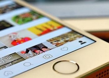 É proibido falar preço apenas por inbox, direct ou WhatsApp