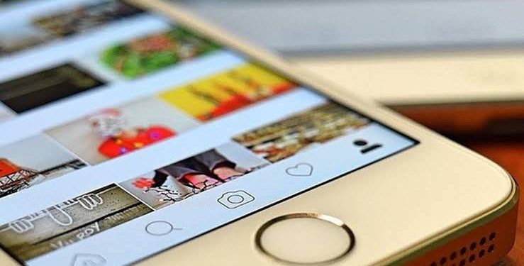 É proibido falar preço apenas por inbox, direct ou WhatsApp