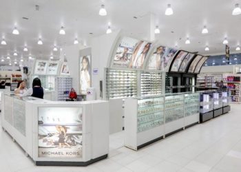 ACIFI defende alteração na legislação de lojas francas