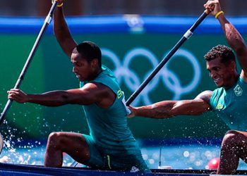 Direto de Tóquio: Brasil conquista recorde de medalhas em uma Olimpíada