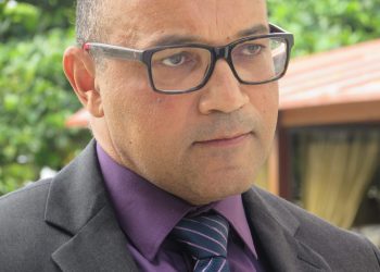OPINIÃO: BANDIDO BOM É BANDIDO MORTO!