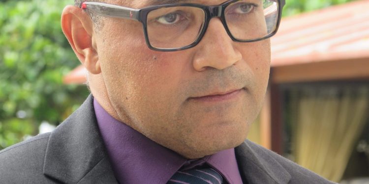 OPINIÃO: BANDIDO BOM É BANDIDO MORTO!