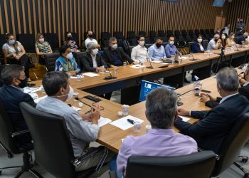 Paraguai se une a Foz contra mudança do nome da Ponte da Integração