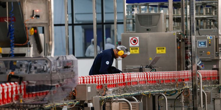 Com incentivos fiscais e ambiente seguro, Paraná atrai mais de R$ 50 bilhões desde 2019