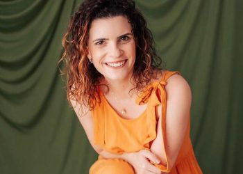 Panorama Home Center oferece consultoria em amamentação aos colaboradores