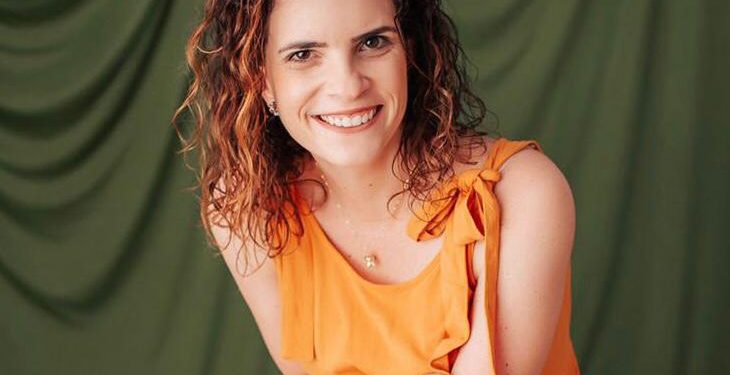 Panorama Home Center oferece consultoria em amamentação aos colaboradores