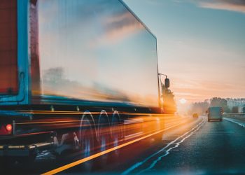 Preço do diesel sobe nas bombas e empresário do setor de transportes afirma: “Não tem alternativa a não ser repassar para o consumidor final”