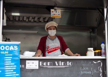 Feira das Nações será na Vila C e Morumbi nesta quinta, 12