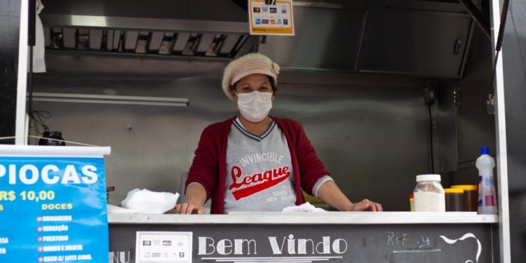 Feira das Nações será na Vila C e Morumbi nesta quinta, 12