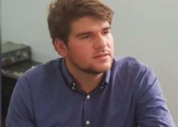 Secretaria do Trabalho, Juventude e Capacitação tem novo gestor