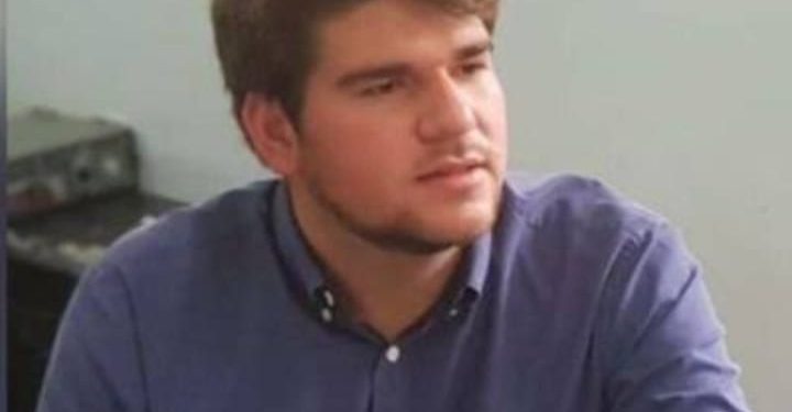 Secretaria do Trabalho, Juventude e Capacitação tem novo gestor