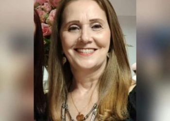 Prefeitura emite nota de pesar pelo falecimento de servidora do CCZ