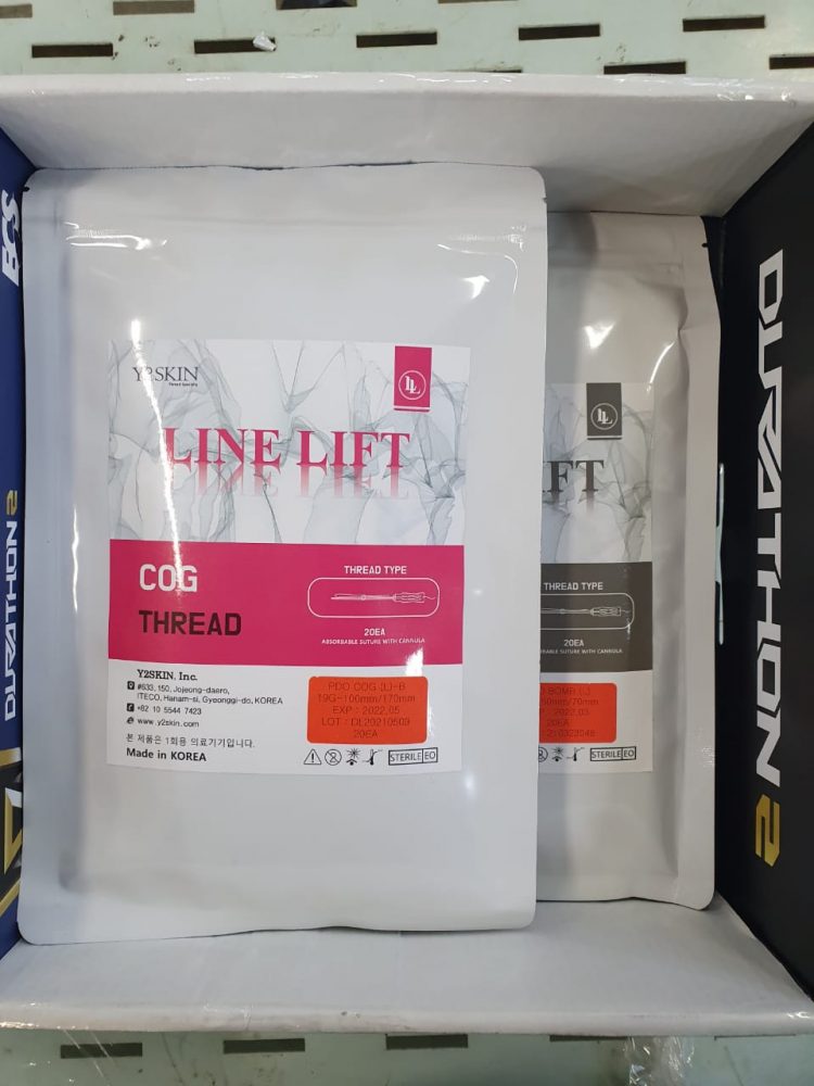 Receita Federal retêm 480 remessas postais suspeitas de descaminho em Foz do Iguaçu