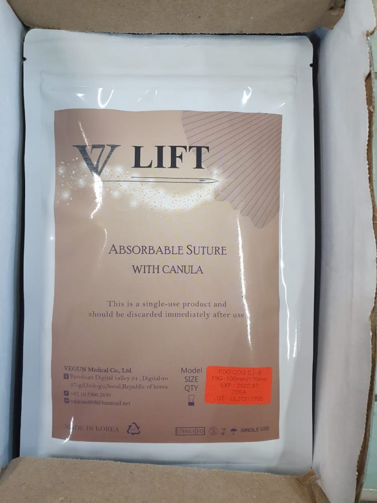 Receita Federal retêm 480 remessas postais suspeitas de descaminho em Foz do Iguaçu