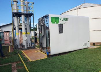 Startup originária do PTI, 3DI Engenharia, é case de sucesso no Paraná