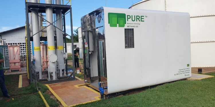 Startup originária do PTI, 3DI Engenharia, é case de sucesso no Paraná