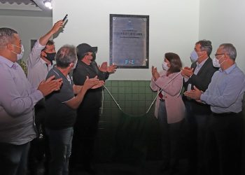 Fotos: Christian Rizzi/PMFI