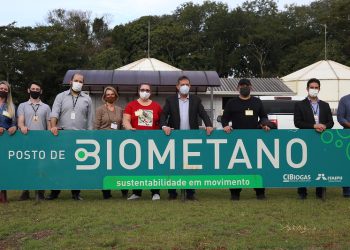 Prefeitura de Foz elabora plano para transformar resíduos do município em energia sustentável