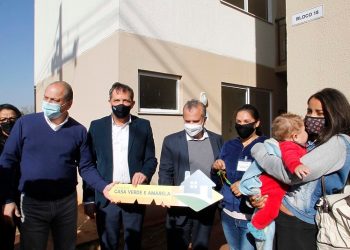 Foto: Christian Rizzi/PMFI