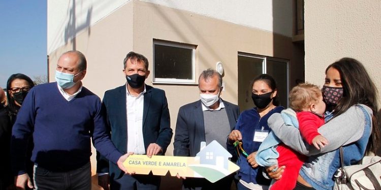 Foto: Christian Rizzi/PMFI