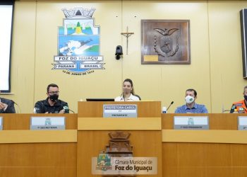 Evento esclarece aplicação das leis de proteção e combate a maus-tratos de animais