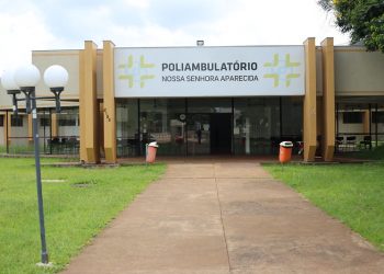 Cirurgias eletivas: Atualização de dados é fundamental para localização de pacientes