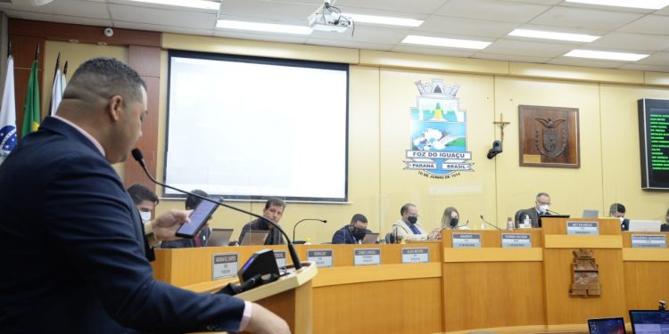 Vereadores propõem ampliação do programa Doe para o Funcriança