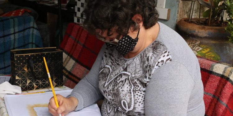 Mulheres de Foz do Iguaçu encontram acolhimento nos Clubes de Mães