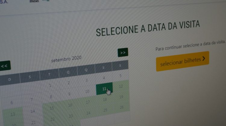 Parque Nacional do Iguaçu amplia atendimento no feriadão da Independência