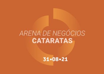 Festival das Cataratas divulga empreendimentos de mais duas regiões turísticas do Paraná
