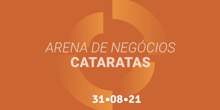 Festival das Cataratas divulga empreendimentos de mais duas regiões turísticas do Paraná