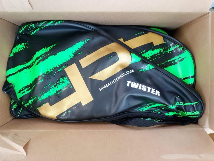 Receita Federal apreende mercadorias avaliadas em R$80 mil durante repressão no centro de distribuição dos Correios