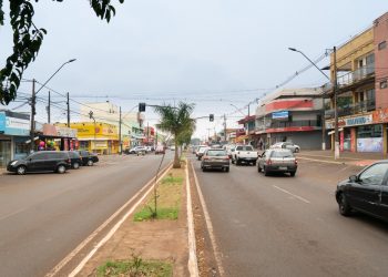 Ponte da Integração abre ciclo de desenvolvimento na região da Grande Porto Meira