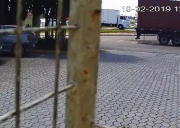 Paraná: polícia divulga imagens de suspeitos de matar advogado e funcionário há dois anos; vídeo