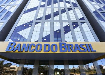Banco do Brasil lança emissão de boletos por WhatsApp