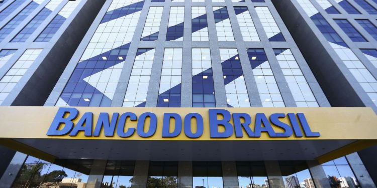 Banco do Brasil lança emissão de boletos por WhatsApp