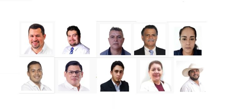 Cidade do Leste tem 10 candidatos a prefeito. Eleições acontecem em outubro