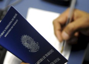 Conselho do FGTS deve decidir distribuição de lucro a trabalhadores