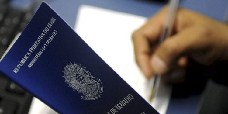 Conselho do FGTS deve decidir distribuição de lucro a trabalhadores
