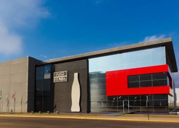 Com vagas em Foz, Coca-Cola abre 393 vagas de emprego no Paraná