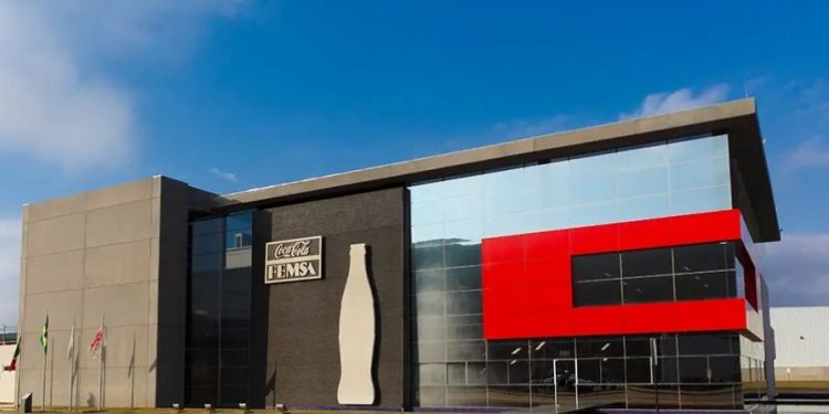 Com vagas em Foz, Coca-Cola abre 393 vagas de emprego no Paraná