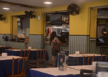 Receita Federal prorroga o prazo de regularização do MEI