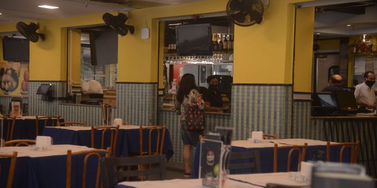 Receita Federal prorroga o prazo de regularização do MEI